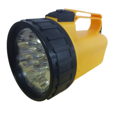 LED Torch / Search Light