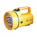 Torch Light