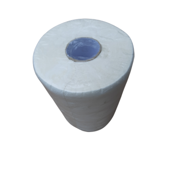 Broom /Mop /Garbage Bag and Bins