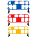 Traffic Equipments