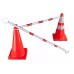 Traffic Equipments