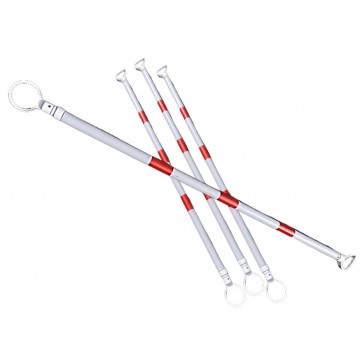 Traffic Equipments