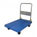 Chain Blocks and Wheel Trolleys