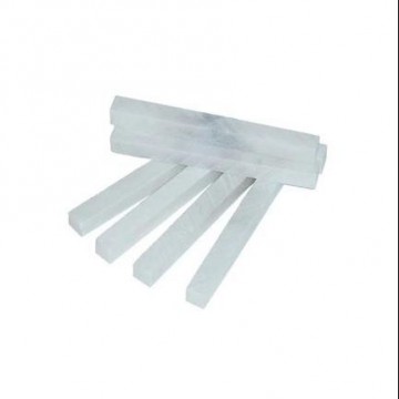 Welder's Soapstone Chalk Markers 125 × 12 × 5 mm