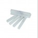 Hand Tools / Welding items