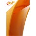 Safety Shoe High Cut