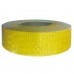 Adhesive Tapes and Stretch Pallet Wrap Film