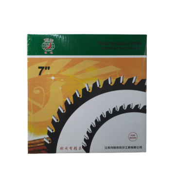 Cutting & Grinding Discs