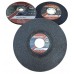 Cutting & Grinding Discs