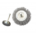 Cutting & Grinding Discs