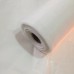 Adhesive Tapes and Stretch Pallet Wrap Film